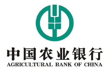 浑江网捷贷问题汇总！